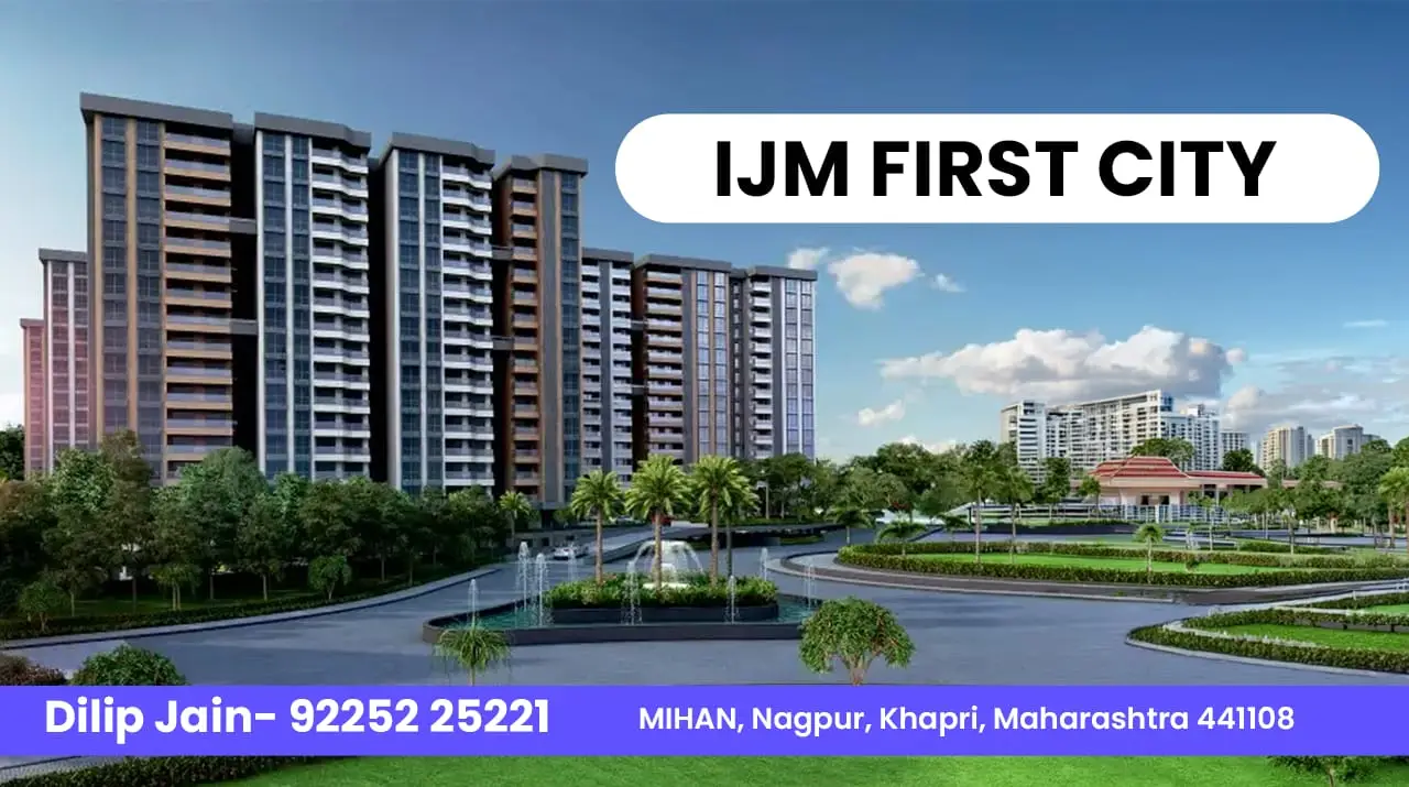ijm-first-city-mihan-nagpur-flats